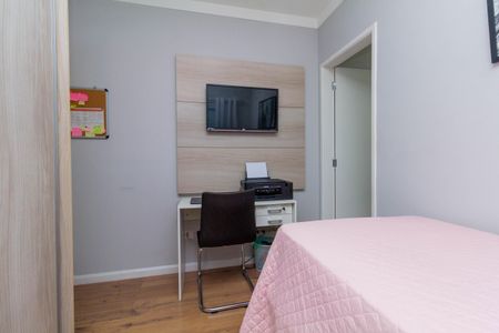 Casa à venda com 320m², 3 quartos e 4 vagasSuíte 3