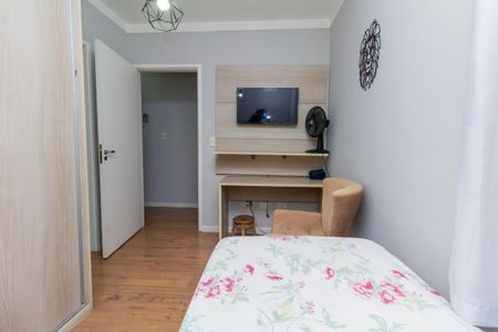 Casa à venda com 320m², 3 quartos e 4 vagasSuíte 2