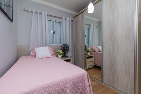 Casa à venda com 320m², 3 quartos e 4 vagasSuíte 3