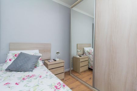 Casa à venda com 320m², 3 quartos e 4 vagasSuíte 2