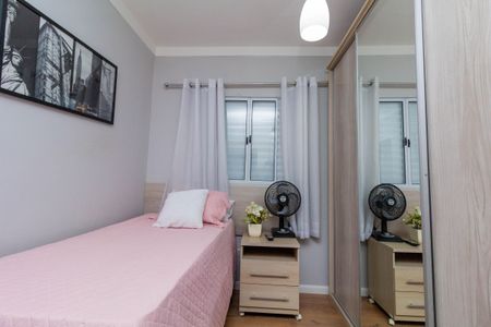 Casa à venda com 320m², 3 quartos e 4 vagasSuíte 3