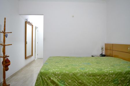 Casa à venda com 245m², 3 quartos e 3 vagasSuíte 1