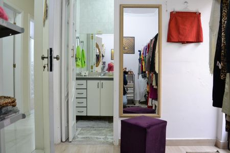 Casa à venda com 245m², 3 quartos e 3 vagasSuíte 3