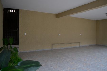 Casa à venda com 245m², 3 quartos e 3 vagasGaragem