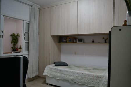 Casa à venda com 245m², 3 quartos e 3 vagasSuíte 2