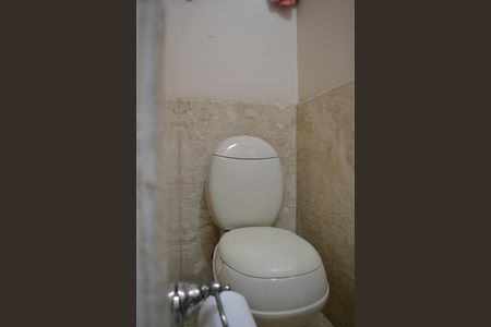 Casa à venda com 245m², 3 quartos e 3 vagasLavabo