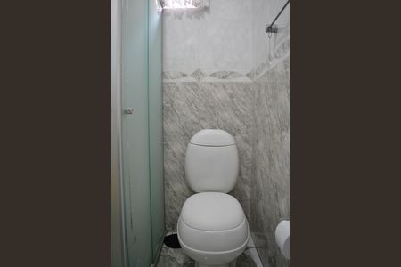 Casa à venda com 245m², 3 quartos e 3 vagasBanheiro Suíte 3