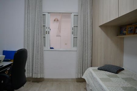 Casa à venda com 245m², 3 quartos e 3 vagasSuíte 2