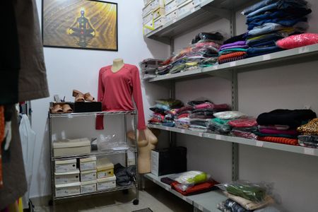 Casa à venda com 245m², 3 quartos e 3 vagasSuíte 3