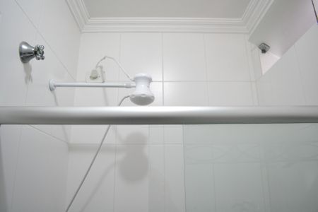 Casa à venda com 245m², 3 quartos e 3 vagasBanheiro Suíte 2