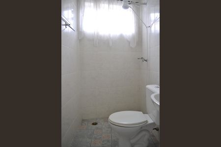 Casa à venda com 245m², 3 quartos e 3 vagasBanheiro 