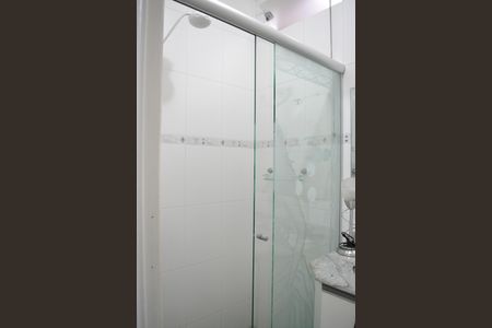 Casa à venda com 245m², 3 quartos e 3 vagasBanheiro Suíte 2