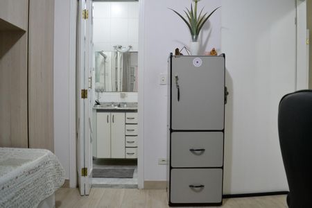 Casa à venda com 245m², 3 quartos e 3 vagasSuíte 2