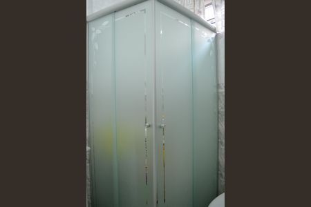 Casa à venda com 245m², 3 quartos e 3 vagasBanheiro Suíte 3