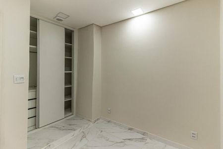 Apartamento à venda com 52m², 2 quartos e sem vagaQuarto 1