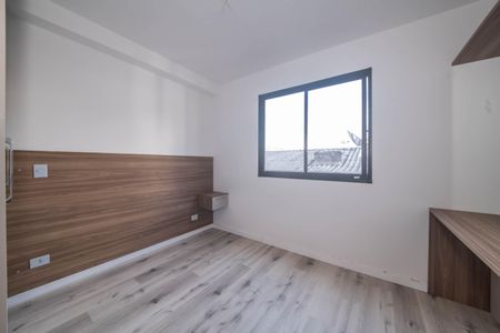 Studio para alugar com 17m², 1 quarto e sem vagaStudio 