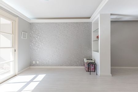 Apartamento à venda com 68m², 2 quartos e 1 vagaSala