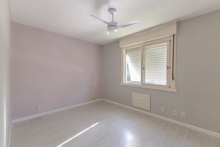Apartamento à venda com 68m², 2 quartos e 1 vagaQuarto 1