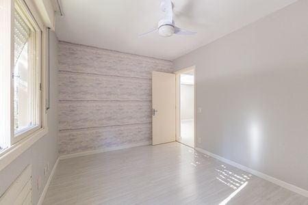 Apartamento à venda com 68m², 2 quartos e 1 vagaQuarto 1