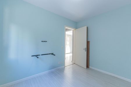 Apartamento à venda com 68m², 2 quartos e 1 vagaQuarto 2