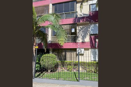 Apartamento à venda com 68m², 2 quartos e 1 vagaPlaquinha Instalada