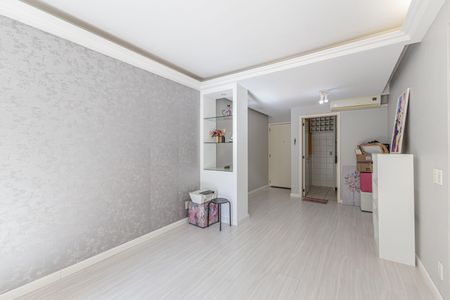 Apartamento à venda com 68m², 2 quartos e 1 vagaSala