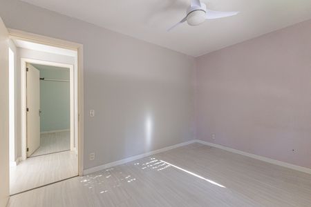 Apartamento à venda com 68m², 2 quartos e 1 vagaQuarto 1