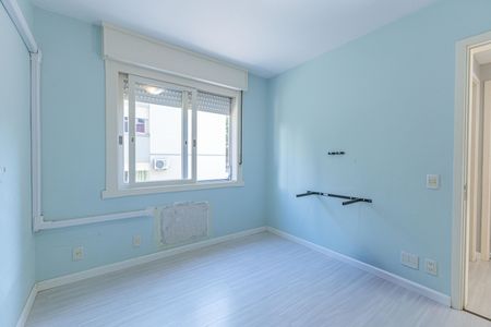 Apartamento à venda com 68m², 2 quartos e 1 vagaQuarto 2