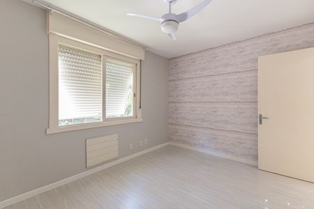 Apartamento à venda com 68m², 2 quartos e 1 vagaQuarto 1