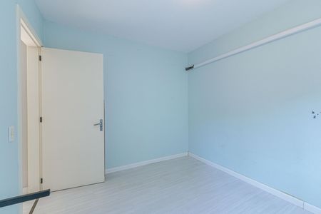 Apartamento à venda com 68m², 2 quartos e 1 vagaQuarto 2