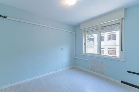 Apartamento à venda com 68m², 2 quartos e 1 vagaQuarto 2