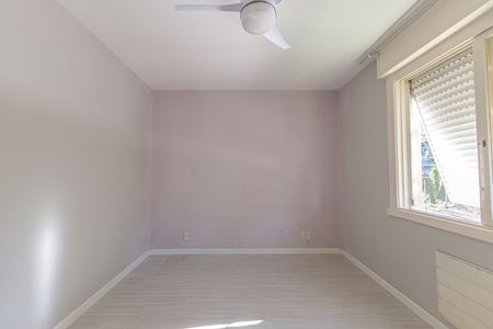 Apartamento à venda com 68m², 2 quartos e 1 vagaQuarto 1