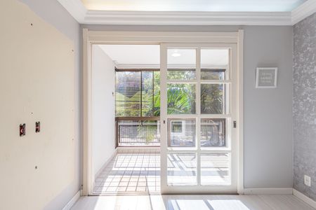 Apartamento à venda com 68m², 2 quartos e 1 vagaSala