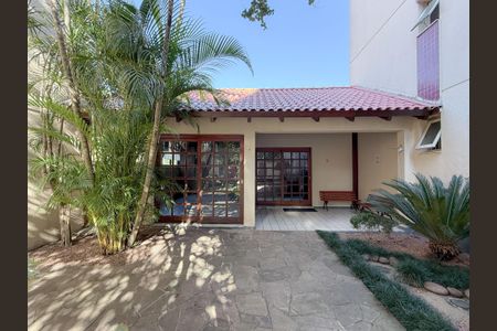 Apartamento à venda com 68m², 2 quartos e 1 vagaÁrea comum - Salão de festas