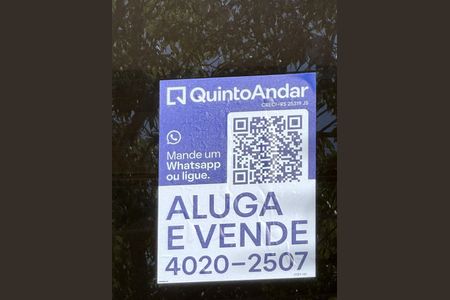 Apartamento à venda com 68m², 2 quartos e 1 vagaPlaquinha Instalada