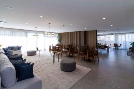 Apartamento para alugar com 61m², 2 quartos e 1 vaga Apartamento para alugar com 61m², 2 quartos e 1 vagaÁrea comum