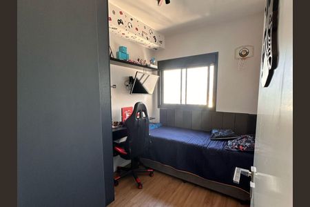 Apartamento para alugar com 61m², 2 quartos e 1 vaga Apartamento para alugar com 61m², 2 quartos e 1 vagaQuarto 1