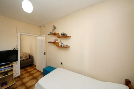 Casa à venda com 106m², 2 quartos e 2 vagas Casa à venda com 106m², 2 quartos e 2 vagasQuarto 1