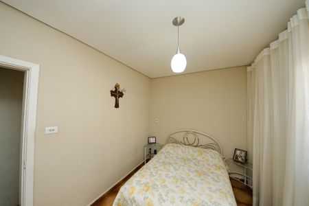 Casa à venda com 106m², 2 quartos e 2 vagas Casa à venda com 106m², 2 quartos e 2 vagasQuarto 2