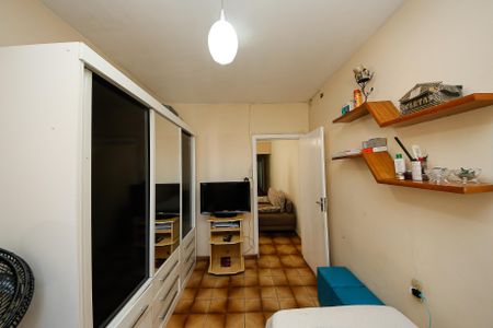 Casa à venda com 106m², 2 quartos e 2 vagas Casa à venda com 106m², 2 quartos e 2 vagasQuarto 1