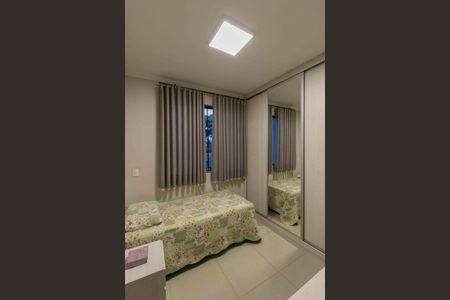 Casa à venda com 200m², 3 quartos e 3 vagasQuarto