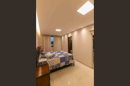 Casa à venda com 200m², 3 quartos e 3 vagasQuarto 3