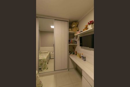 Casa à venda com 200m², 3 quartos e 3 vagasQuarto