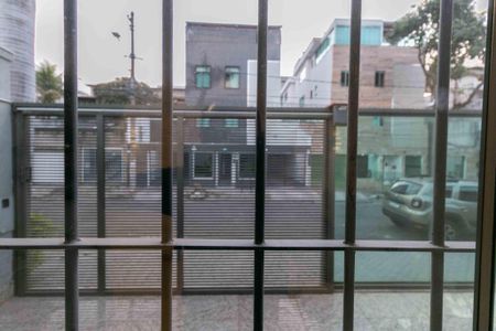 Casa à venda com 200m², 3 quartos e 3 vagasVista da Sala