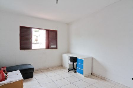 Casa à venda com 160m², 4 quartos e 1 vagaQuarto 3