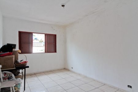 Casa à venda com 160m², 4 quartos e 1 vagaQuarto 1