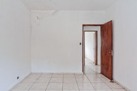 Casa à venda com 160m², 4 quartos e 1 vagaQuarto 1