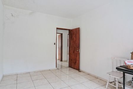 Casa à venda com 160m², 4 quartos e 1 vagaQuarto 1