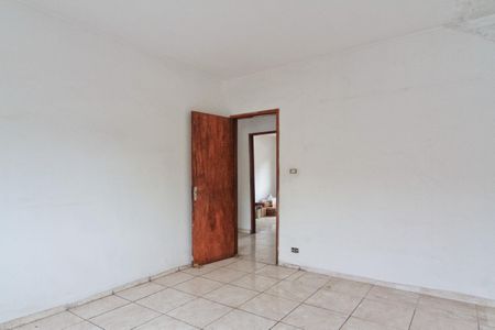 Casa à venda com 160m², 4 quartos e 1 vagaQuarto 2