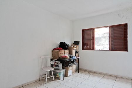 Casa à venda com 160m², 4 quartos e 1 vagaQuarto 1